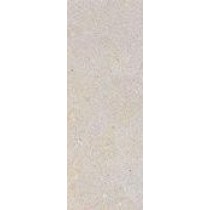 Petra Antiqua Anticato cerato Goya Waxed 2